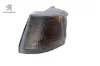 Ön Sinyal Sol   106 Peugeot    PEUGEOT 6303.20 resmi