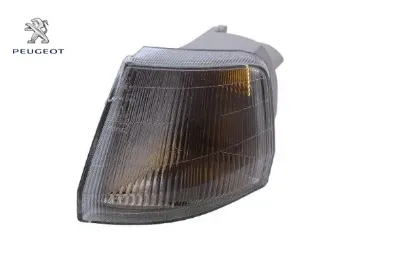 Ön Sinyal Sol   106 Peugeot    PEUGEOT 6303.20 resmi