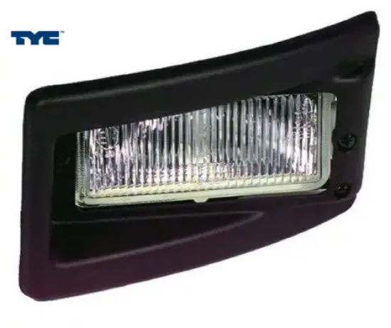 Sis Lambasi Sol Boxer Tyc  19-5282-05-2B/ 6204.L3   15911010 resmi