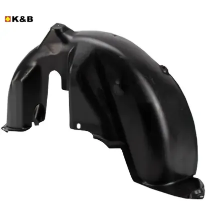 Çamurluk Davlumbazi Arka Sağ Sağ 207 06- resmi