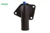 Termostat Kapaği  206-306-307-406-partner-c4-c5-xsara 2.0hdi /dw10td 1336.R9 resmi