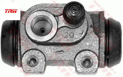 Teker Silindiri Sol 306-xsara 93-02 Trw  4402.A0   BWF129 resmi