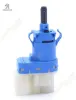 Fren Stop Müşürü Partner Boxer 07-> Peugeot  4534.50/ 1608681280/ 52092117   CITROEN, PEUGEOT 1617548580 resmi