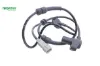 Abs Sensörü Ön   406 Worthy  4545.48   KA-28-A03004 resmi