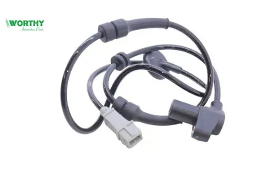 Abs Sensörü Ön   406 Worthy  4545.48   KA-28-A03004 resmi