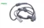 Abs Sensörü Ön   406 Worthy  4545.48   KA-28-A03004 resmi