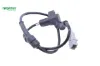 Abs Sensörü Arka   406 Worthy  4545.49   KA-28-A03005 resmi