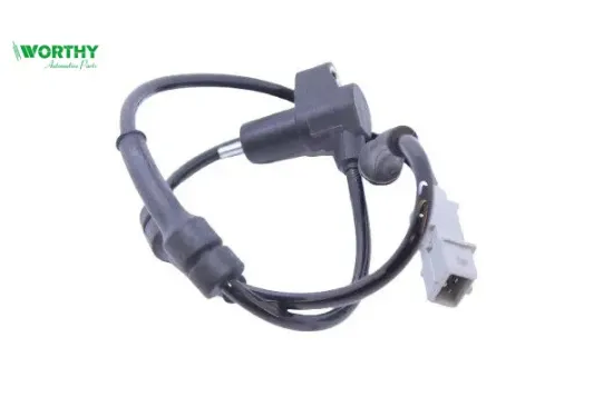 Abs Sensörü Arka   406 Worthy  4545.49   KA-28-A03005 resmi