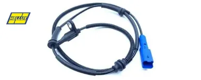 Abs Sensörü Ön   1007-c2-c3  1.4  02-> Hellux  4545.97  CITROEN, PEUGEOT HLS.8273 resmi