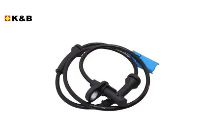 Abs Kablosu Arka Sağ/sol   207-208-301-c Elysee K&b  4545.J8/ 9665592380  PEUGEOT, CITROEN TRN0100 resmi