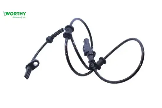 Abs Sensörü Ön Sağ/sol   Boxer Iii-ducato-jumper  2006-> resmi