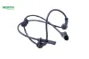 Abs Sensörü Arka Sol   Fiorino-linea-bipper-nemo 1.3/1.4 51763165/ 4545.J5/  resmi