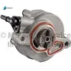 Vakum Pompasi P206-207-307-308-407-partner-berling-c2-c3-c4-c5-jumpy-xsara-fiesta-focus-cmax 1.6 Hdi 4565.70/ 1313101/ 3M5Q2A451AE resmi