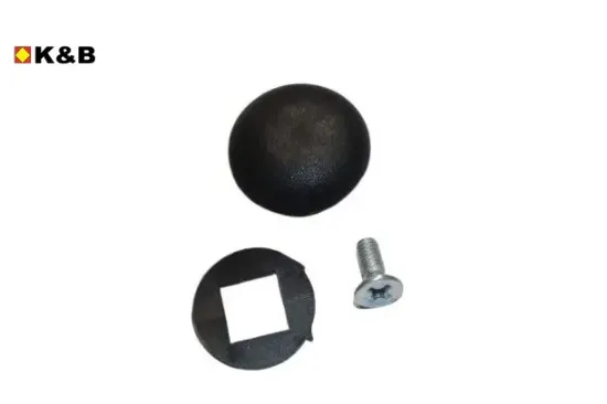 Cam Mandal Klipsi  Partner-berlingo 96-08 8573.12 resmi