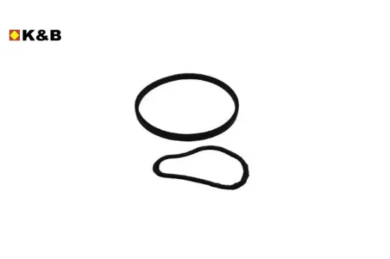 Vakum Pompa Conta Tk 207-307-308 Partner 1.6 Hdi resmi