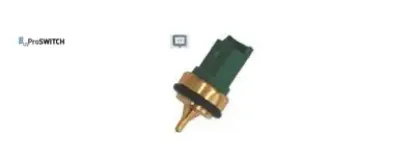 Hararet Müşiri   206-2008-301-308-partner resmi