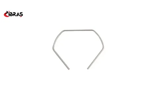 Radyatör Hortum Segmani Berlingo-c5i/ii-c8-jumpy-xantia-xsara-zx-205i/ii-206-306-405ii-expert-prtner Ibras  1339.95    17690 resmi