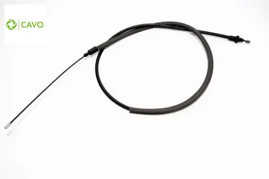 El Fren Teli Arka Sağ   Partner 96-> Cavo  4745.J3/ 9627711980   4502 644 resmi