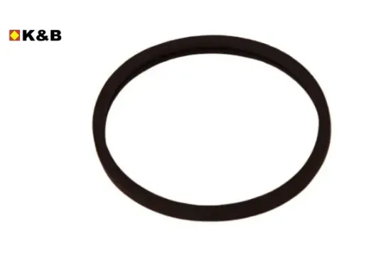 Termostat Lastiği  Partner K&b  B2243/ 1434A/ 1440/ 1340.48   1440 resmi