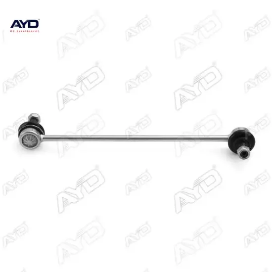 Z Rot Ön Metal 306-partner-berlingo-xsara Ayd  5087.39/ 5087.61  CITROEN, PEUGEOT AYD96PU01426 resmi