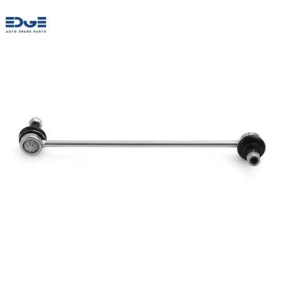 Z Rot Ön Metal 306-partner-berlingo-xsara Edge  5087.39/ 5087.61/ AYD01426  PEUGEOT, CITROEN E56981E resmi