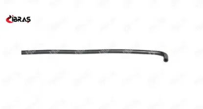 Yedek Su Depo  Hortumu 406 1.6-1.8 Ibras  1351.Q8   17454 resmi