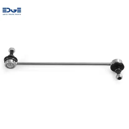 Z Rot Ön    G.punto-linea-fiorino-corsa D-bipper-nemo resmi