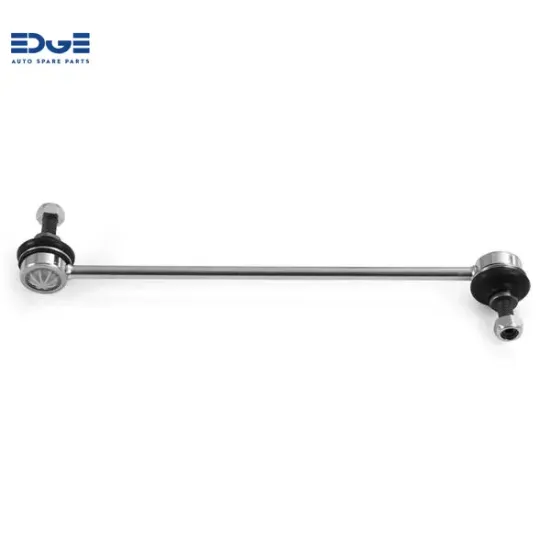 Z Rot Ön    G.punto-linea-fiorino-corsa D-bipper-nemo resmi