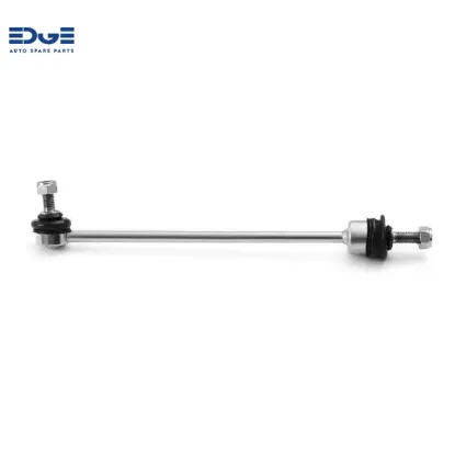 Z Rot Peugeot 406 Edge  AYD01353/ 96000480/ 9617783680   E56908E resmi