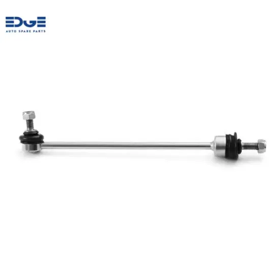 Z Rot Peugeot 406 Edge  AYD01353/ 96000480/ 9617783680   E56908E resmi