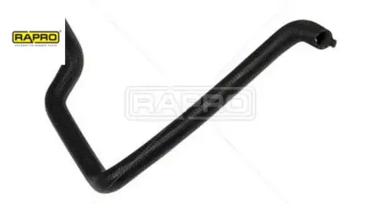 Su Hortumu Partner 1.9 D 00-> Rapro  1351.ZA   R15235 resmi