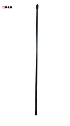 Torsiyon Çubuğu Arka Partner Uzun (120 Cm) resmi