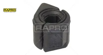 Viraj Demir Lastiği Arka Ø 22 406 Rapro  5172.43/ 5172.39   R52120 resmi