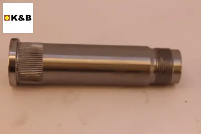 Arka Torsiyon Mil Pimi    Partner K&b  5175.G1   GER-PE5024 resmi