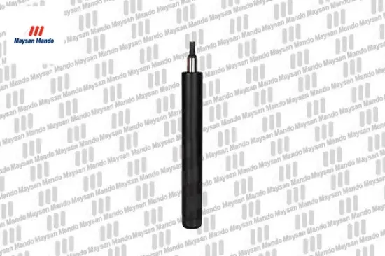 Amortisör Ön Sağ-sol    P106  88-->97 /  Saxo  91-->03 5202.FG 5202.P7 resmi