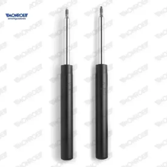 Ön Amortisör L/r 106 1.0 1.4 1.6 2.0 Gti 91-01sax/ resmi