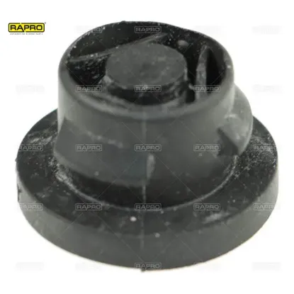 Hava Filtre Lastiği 206-207-308-partner 1.6hdi Dv6 resmi