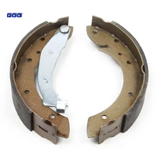 Arka Pabuçlu Balata Tk. Partner-berlingo 96-07 resmi