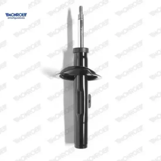 Ön Amortisör Sol Partner-berlingo 96-09 306 94/02/ resmi