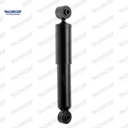 Arka Amortisör Sağ/sol  C4-picasso  <2014 resmi