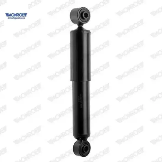 Arka Amortisör Sağ/sol  C4-picasso  <2014 resmi