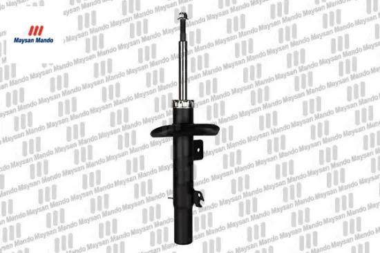 Ön Amortisör Sağ    207-c3 Picasso Maysan  5202.VF/ 5208.01/ 5208.25/ 520  PEUGEOT PS9412123 resmi