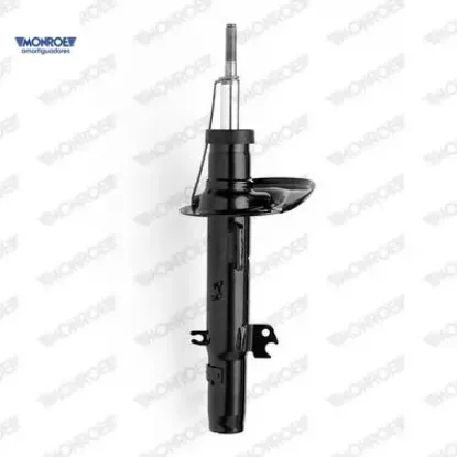 Ön Amortisör Sağ    207 1.4 16v Monroe  9810195880/ 5208.26/ 5202.VJ/   PEUGEOT G8097 resmi