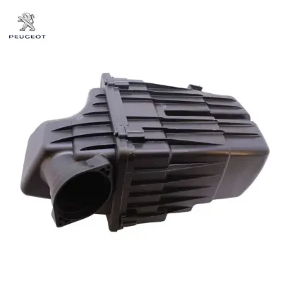 Hava Filtresi Komple Partner Dw8b Peugeot 1427.J5 resmi