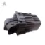 Hava Filtresi Komple Partner Dw8b Peugeot 1427.J5 resmi