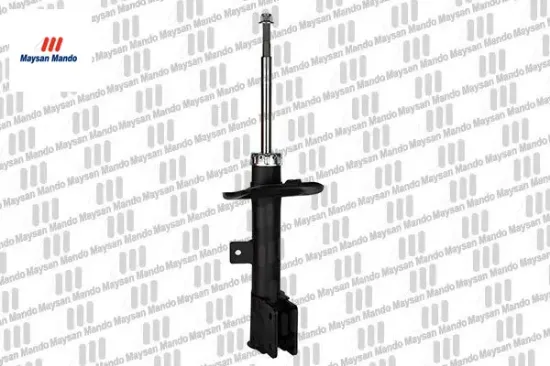 Ön Amortisör Sağ 308-3008-5008 Maysan  5208.G3/ 9811524980  PEUGEOT PS9712127 resmi