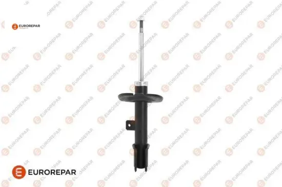 E:psa Ön Amort Eurorepar  9684024980/ 9684025080/ 5202.XV/ 5202.ZT/5202.ZY   CITROEN, PEUGEOT 1696352980 resmi