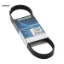 Alternatör Kayişi 6 Pk 0730  206-307-partner-boxer 5750.TP resmi