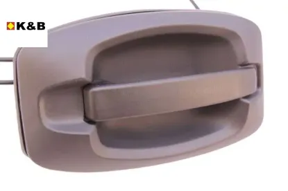 Kapi Açma Kolu Sürgülü Boxer Iii Jumper Iii Ducato Iii resmi