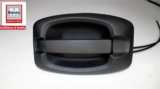 Kapi Açma Kolu Sürgülü Ducato-boxer Iii Motortec  735426421/ 9101.CV   PEG 0667 resmi